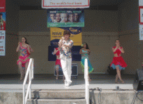 Concert_06-08-08__Carnival_3.JPG